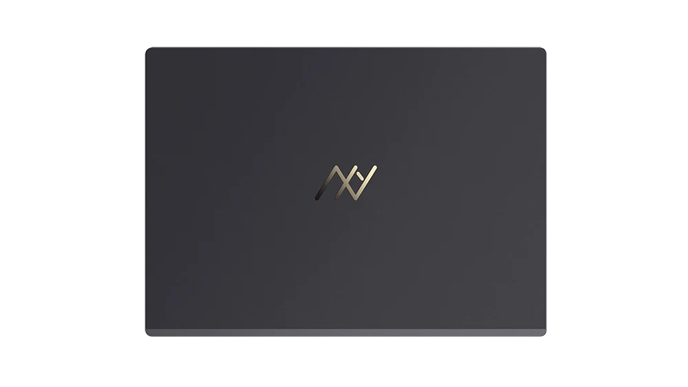 Machcreator-14X Gen 12 Intel (14”) Laptop - Image 2