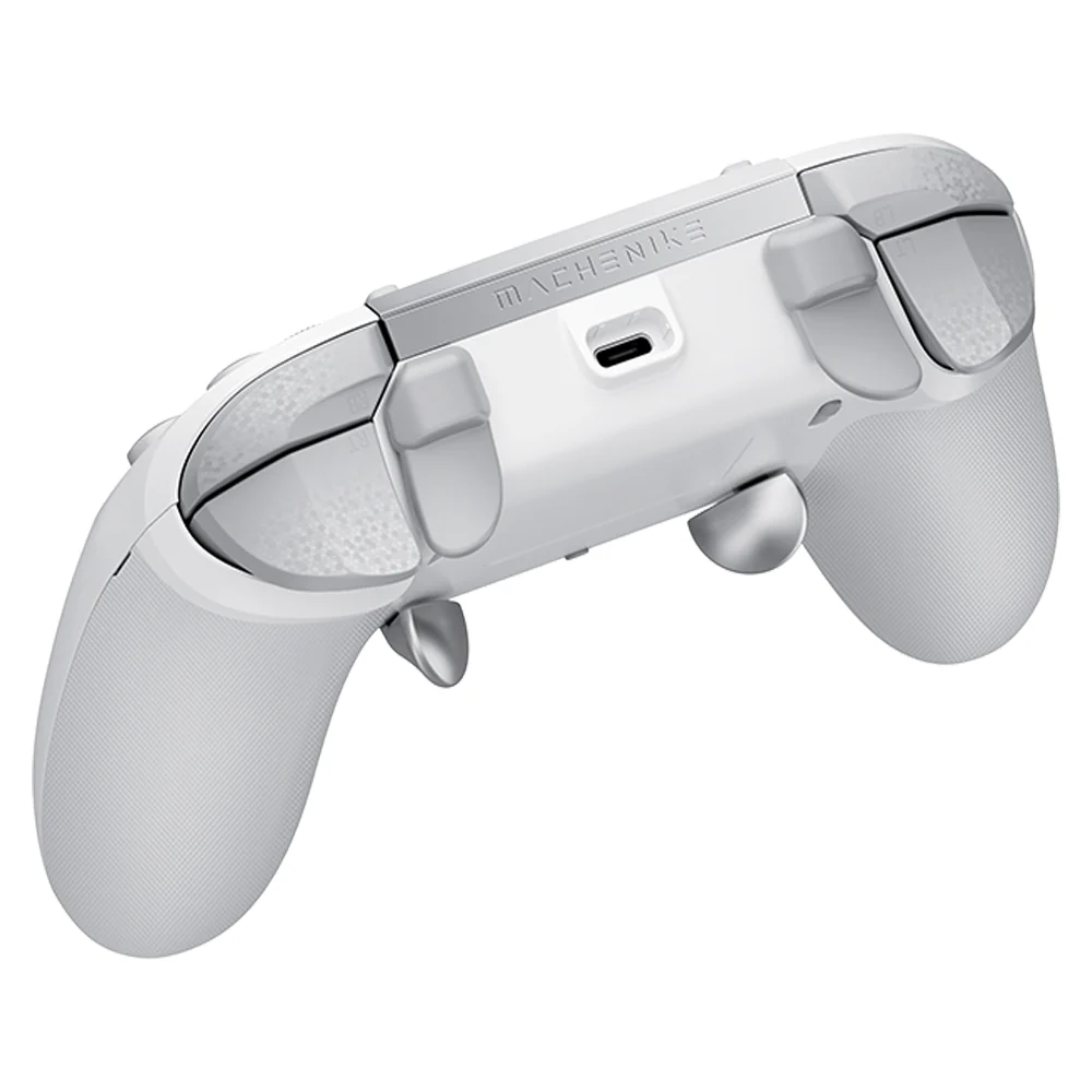F1 FPS Gamepad Controller - Image 4
