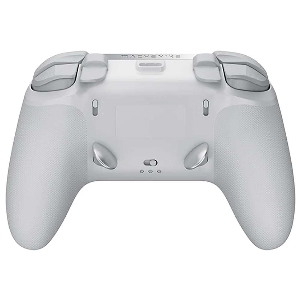 F1 FPS Gamepad Controller - Image 5