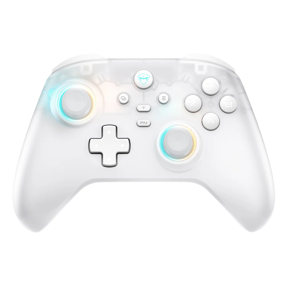 G3 V2 Gamepad Controller