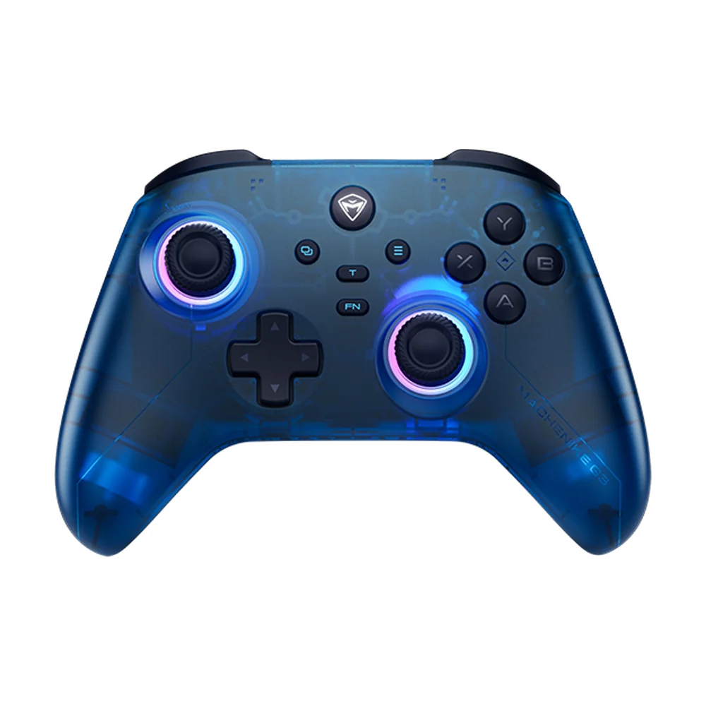 G3 V2 Gamepad Controller - Image 11