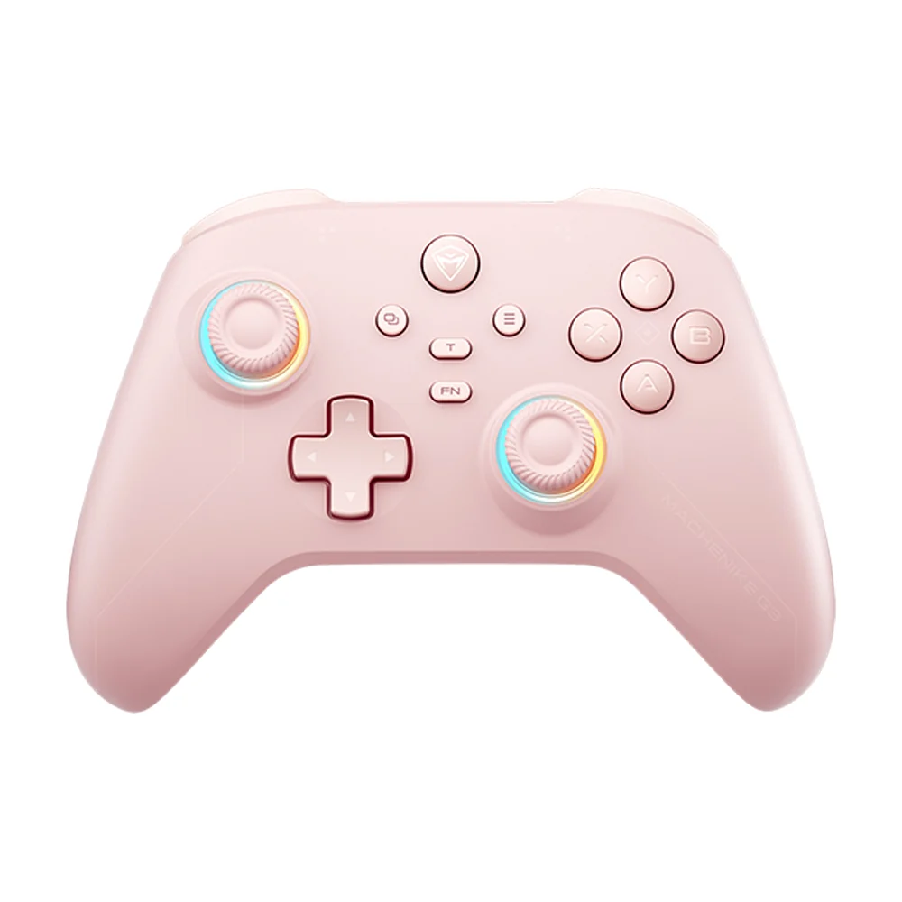 G3 V2 Gamepad Controller - Image 13