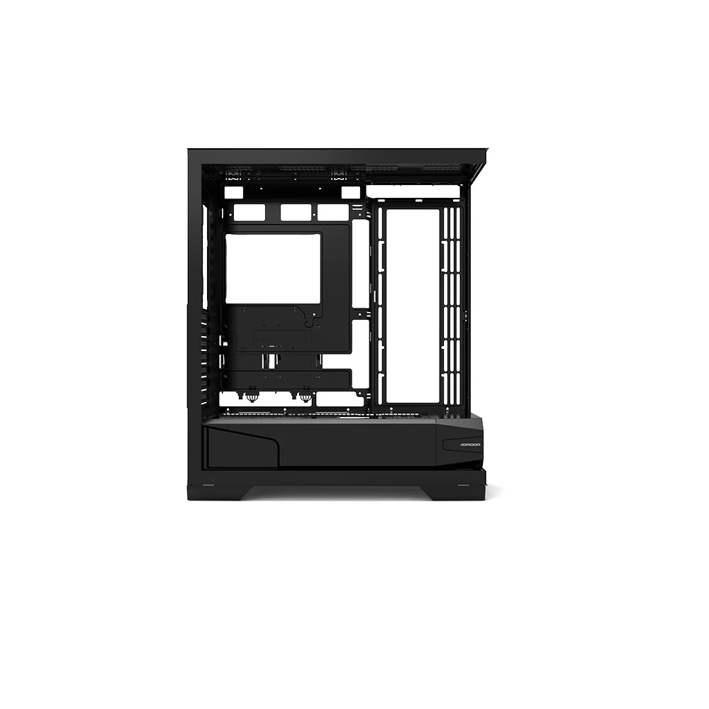 Machenike Creation GQX25AB Gaming Desktop - Image 6