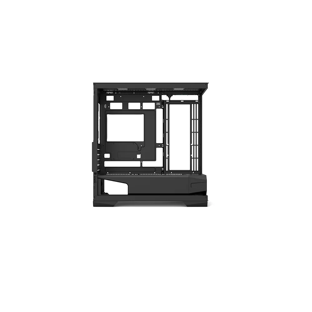 Machenike Creation GQX25MBS Gaming Desktop - Image 5
