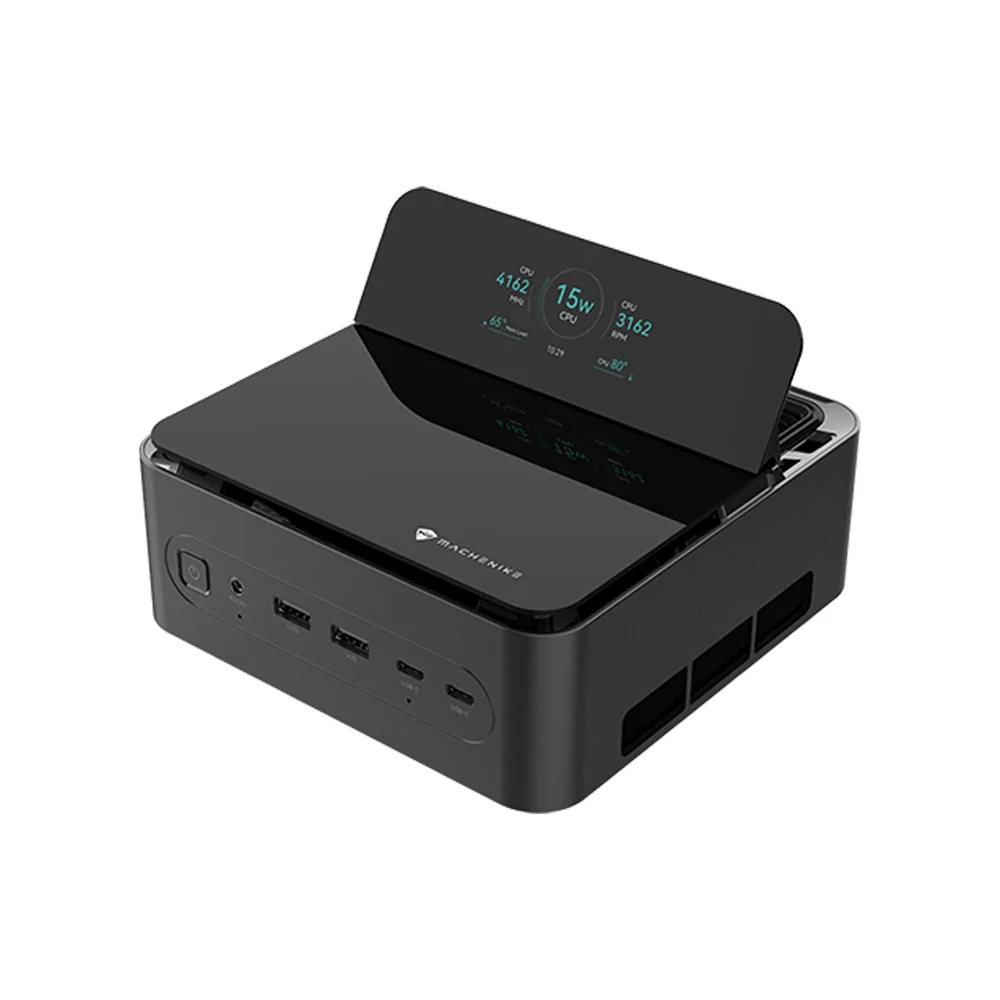 MiniPC