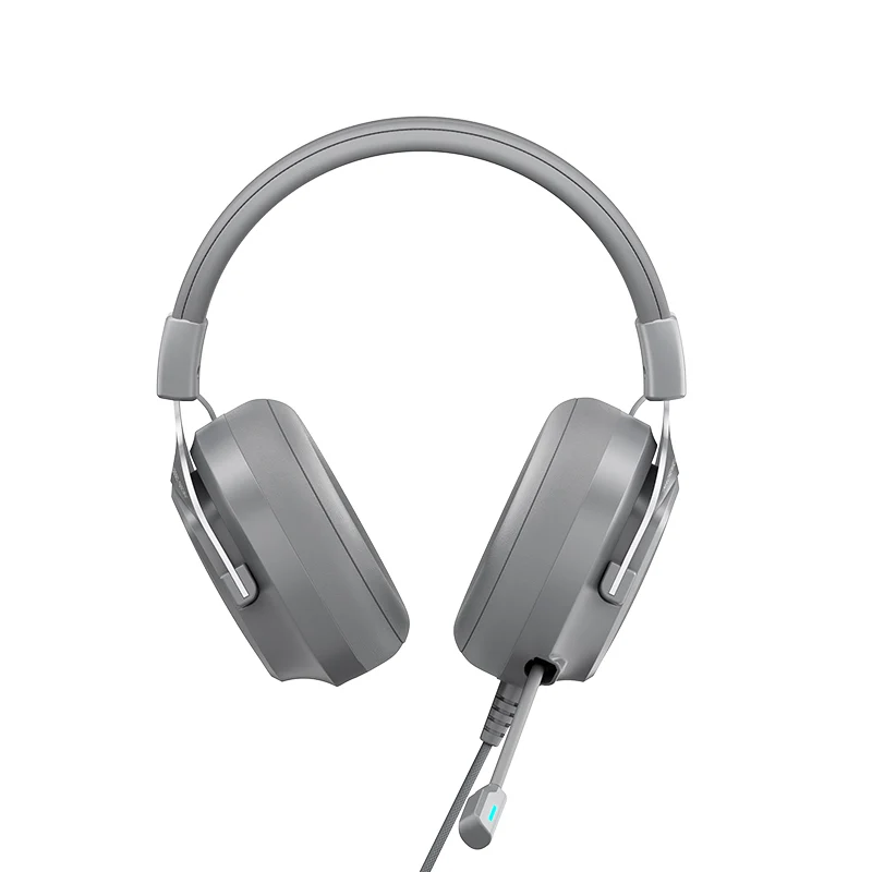 GX30 Gaming Headset - Image 7