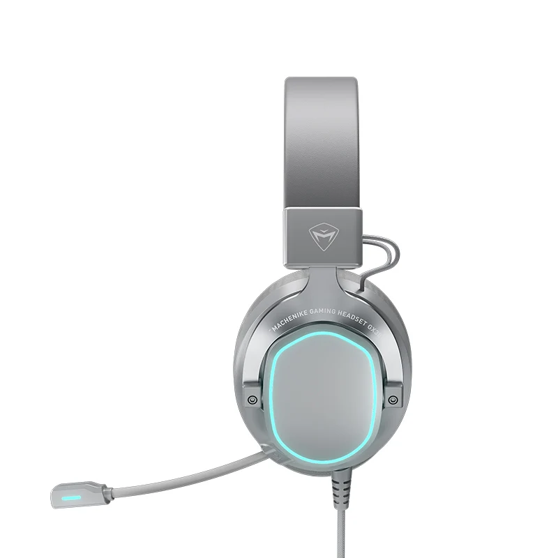 GX30 Gaming Headset - Image 8