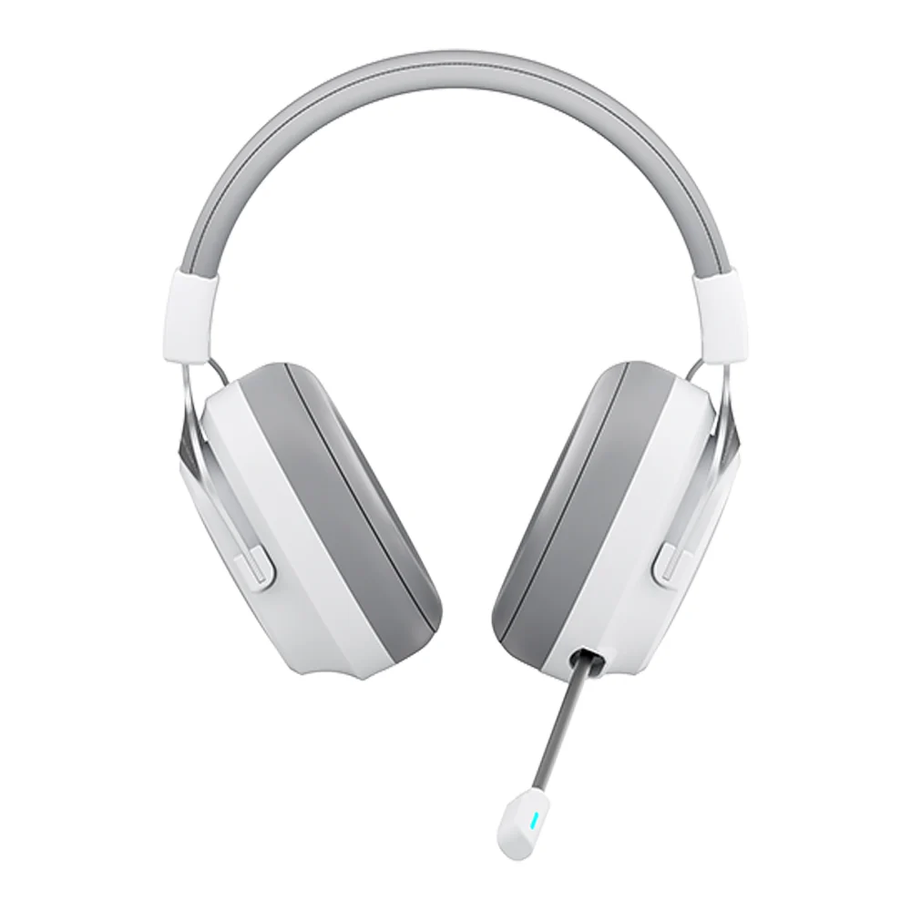 GX30 Pro Gaming Headset - Image 13