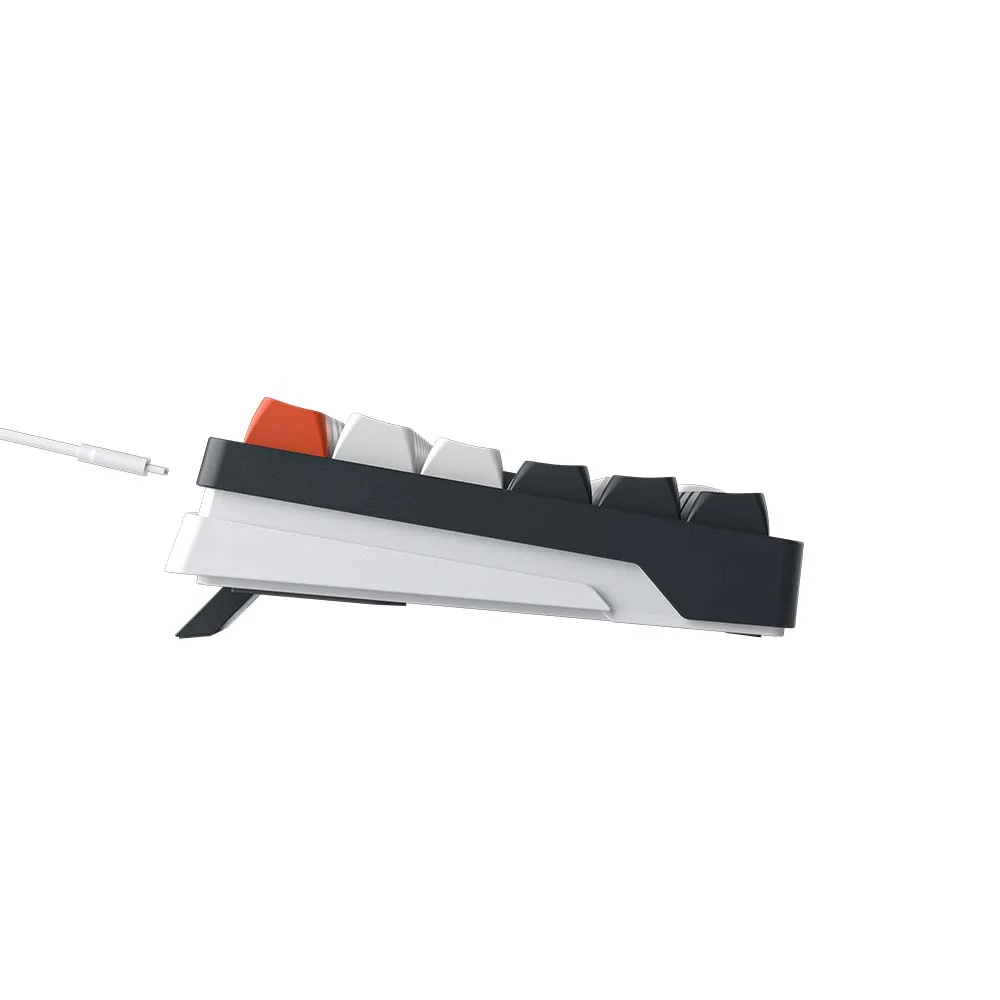 K600G Mechanical Keyboard - Image 10