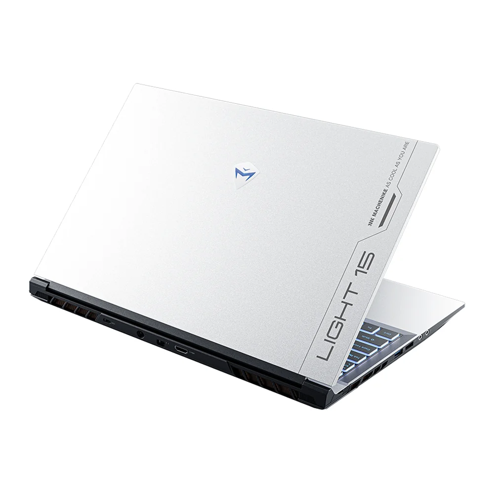 Machenike L15 Mate Gen 13 Intel (15.6”) Gaming Laptop - Image 7