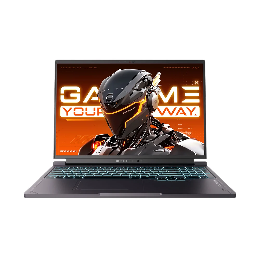 Laptops