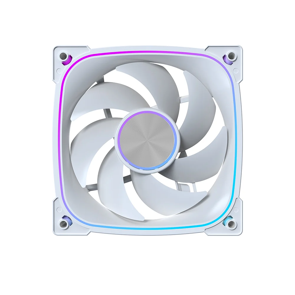 Case Fans