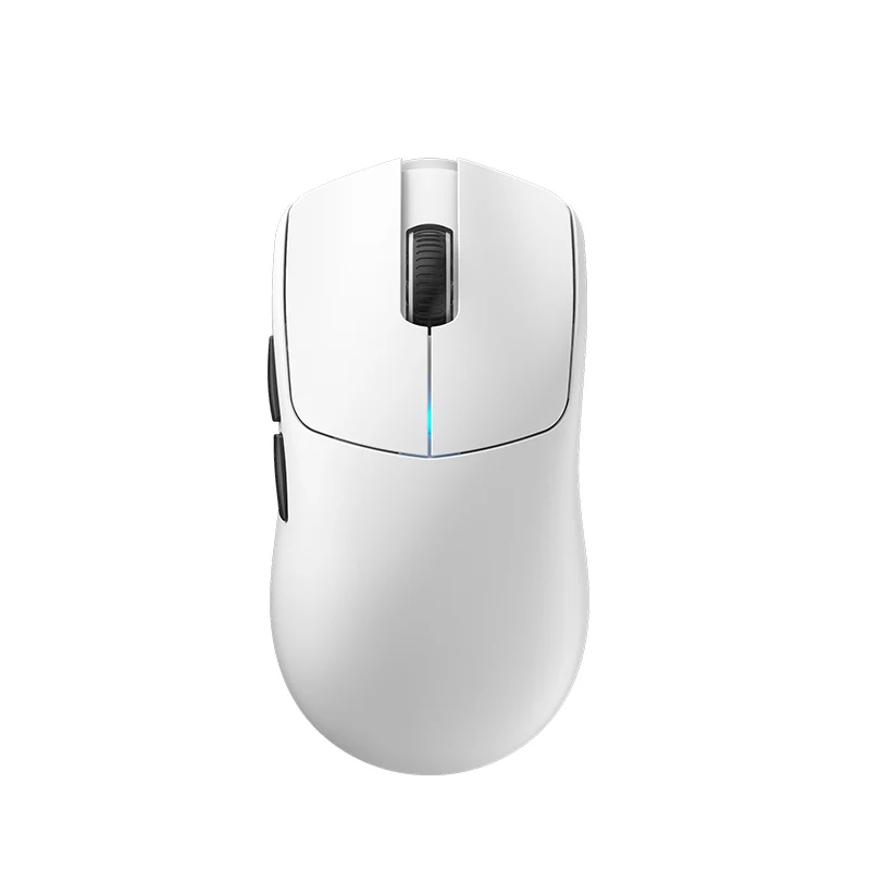 L9 X1 Gaming Mouse