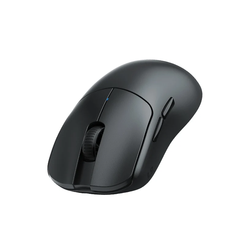L9 X1 Gaming Mouse - Image 4