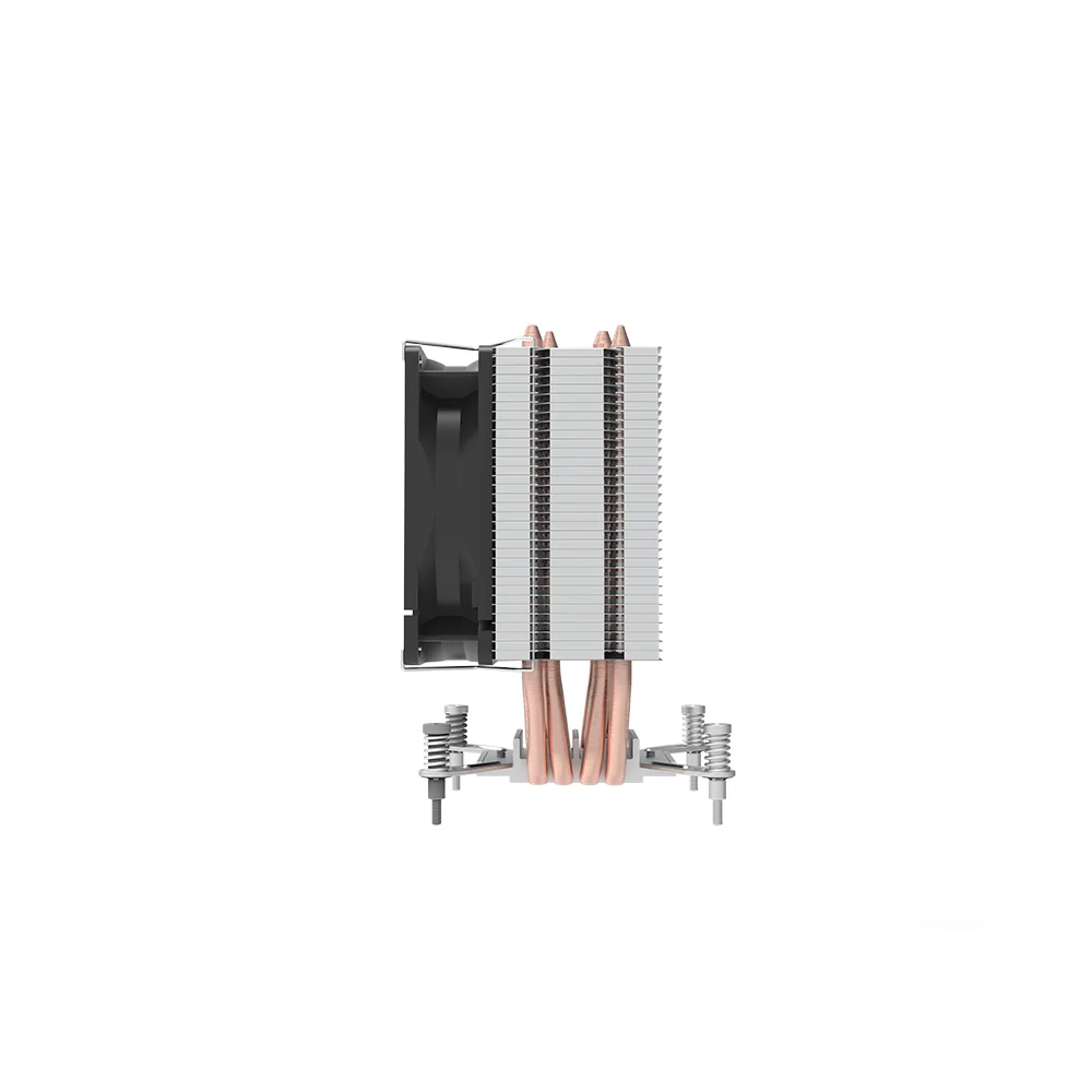 Light Air Cooler CWF-4R - Image 6