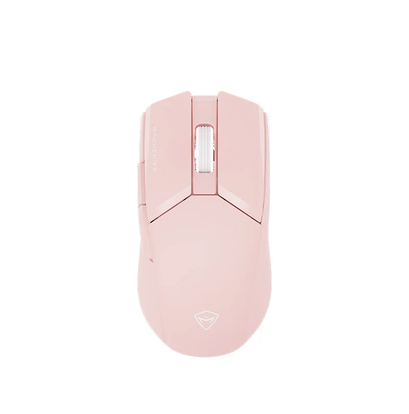 M7 Pro Wireless Gaming Mouse - Image 3