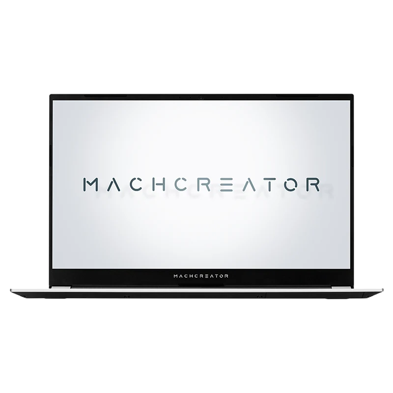 Machcreator A Gen 11 Intel (15.6”) Laptop