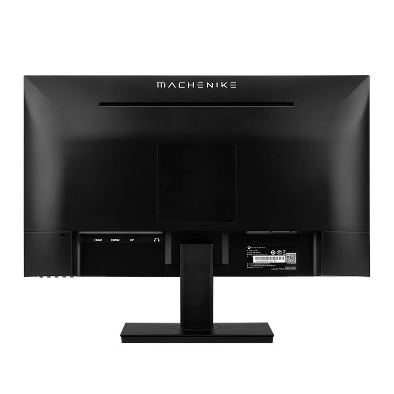 Machenike MK23 Series - MK23FG165S1 Monitor - Image 3