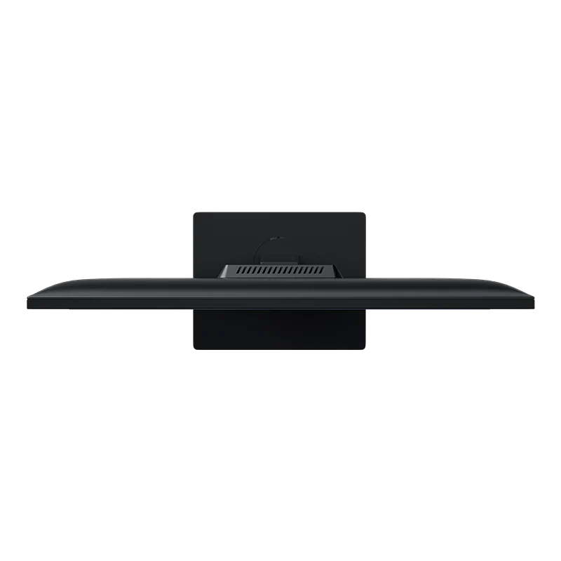 Machcreator MK23 Series - MK23FLS1 Monitor - Image 3