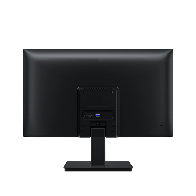 Machcreator MK23 Series - MK23FLS1 Monitor - Image 4
