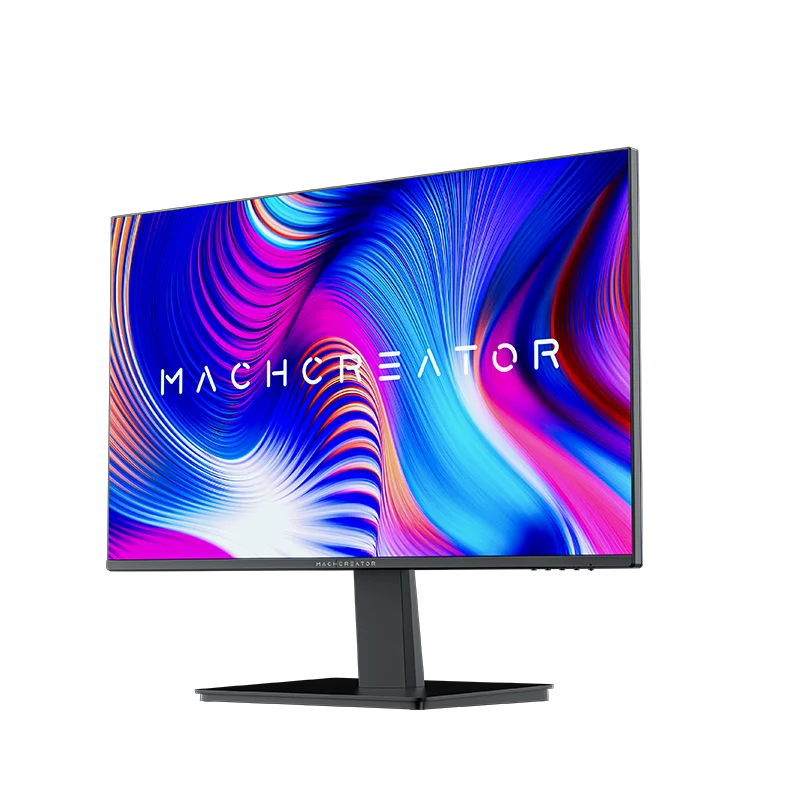 Machcreator MK23 Series - MK23FLS1 Monitor - Image 6