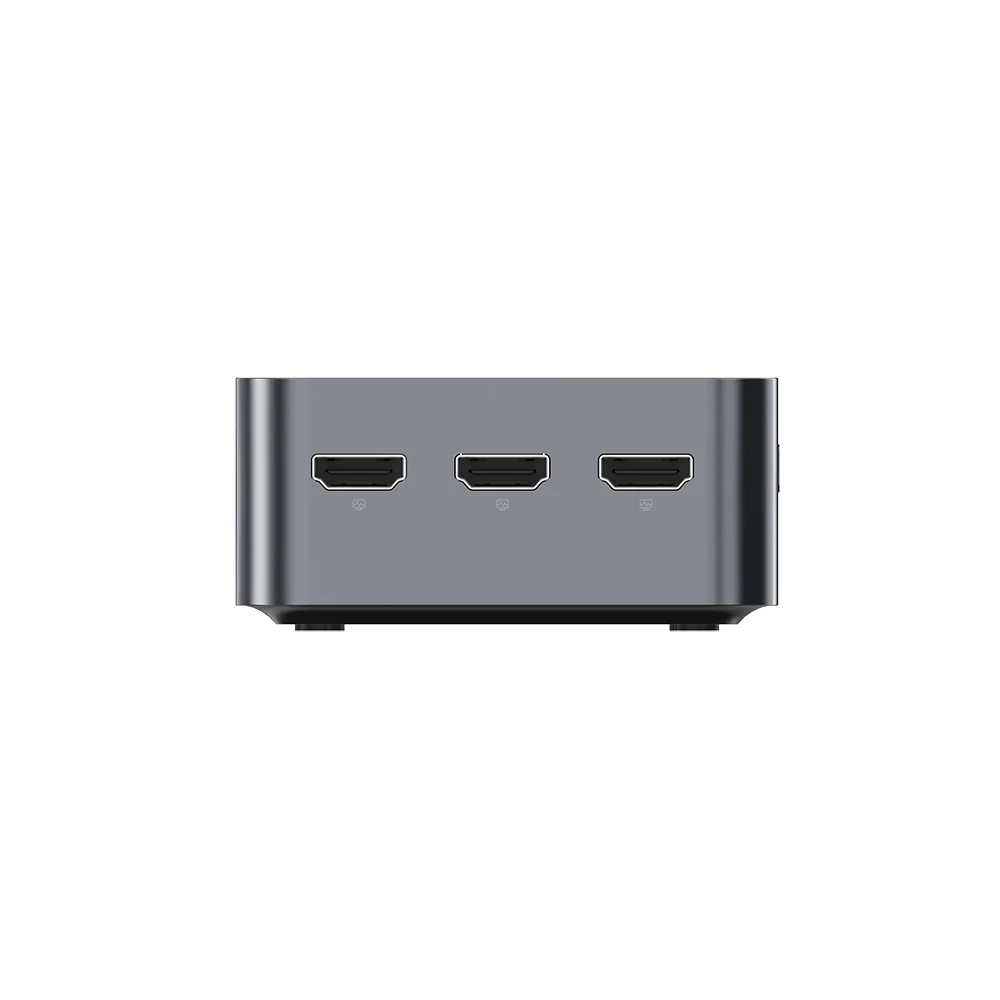 Machenike N TL24 Mini PC - Image 11