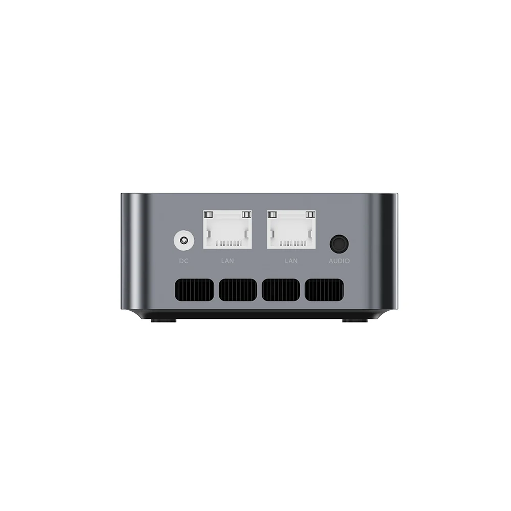 Machenike N TL24 Mini PC - Image 12