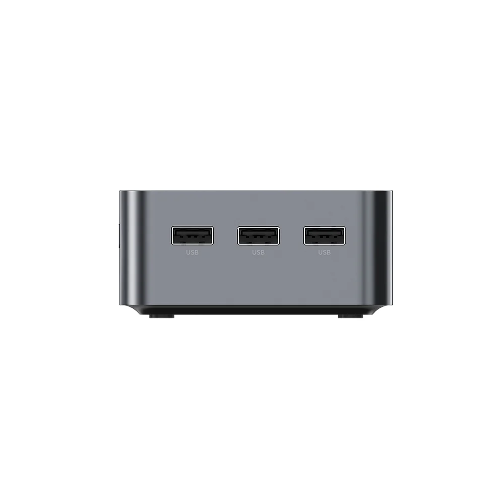 Machenike N TL24 Mini PC - Image 13