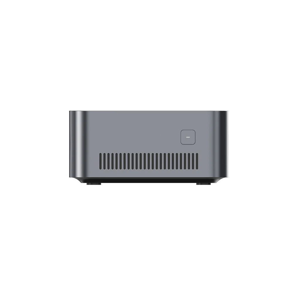 Machenike N TL24 Mini PC - Image 14