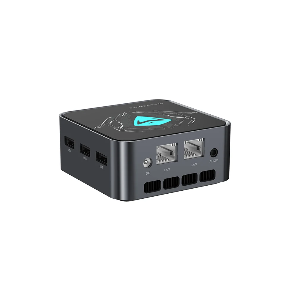 Machenike N TL24 Mini PC - Image 5