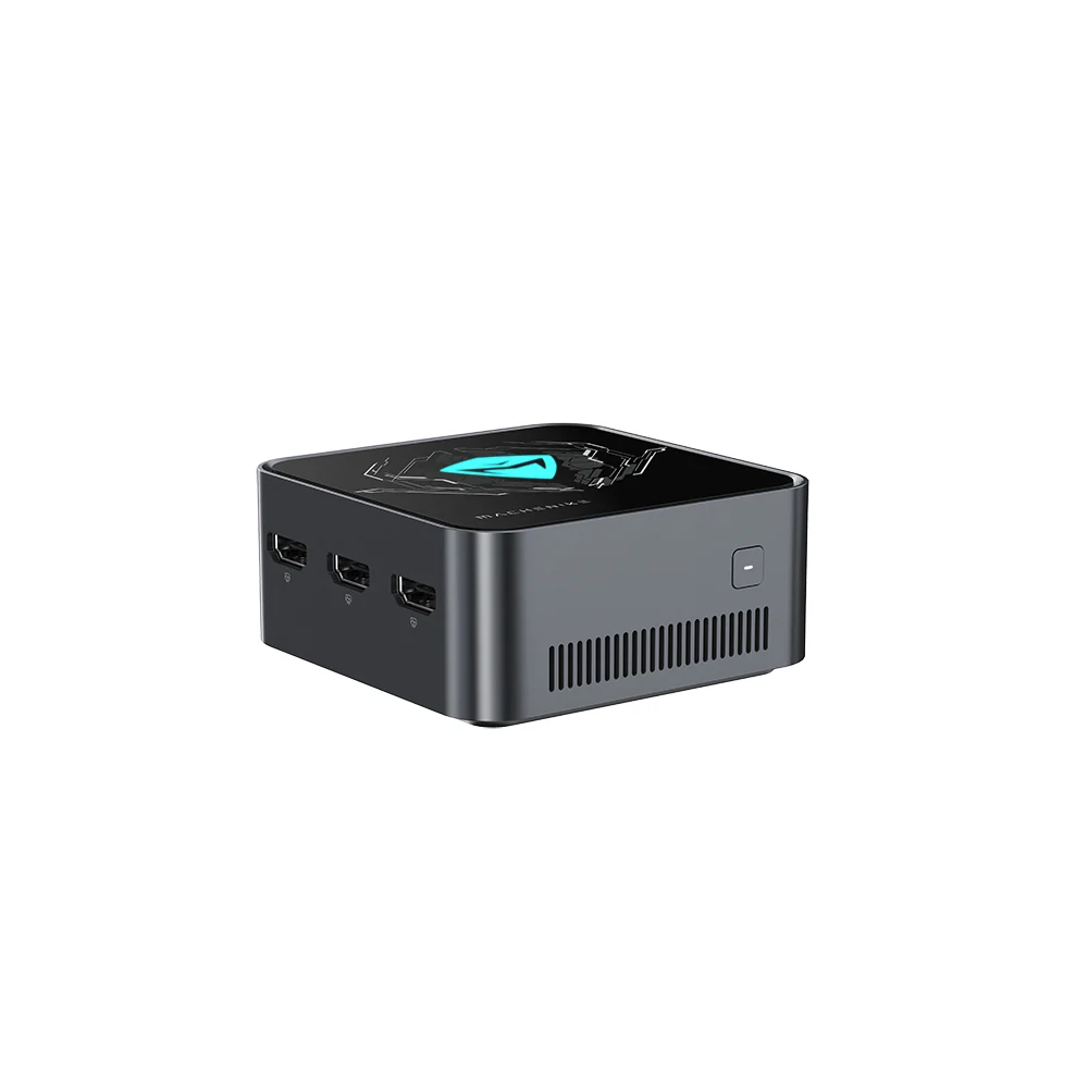 Machenike N TL24 Mini PC - Image 8