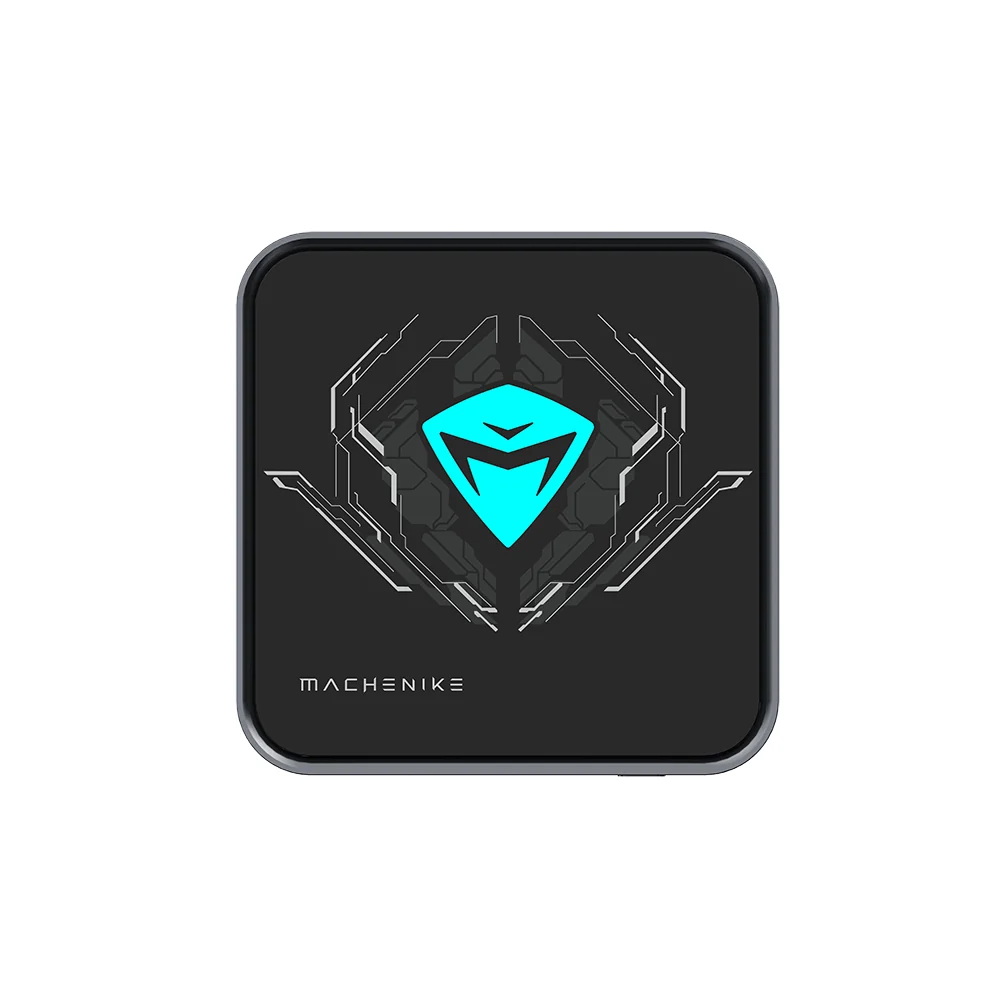 Machenike N TL24 Mini PC - Image 9
